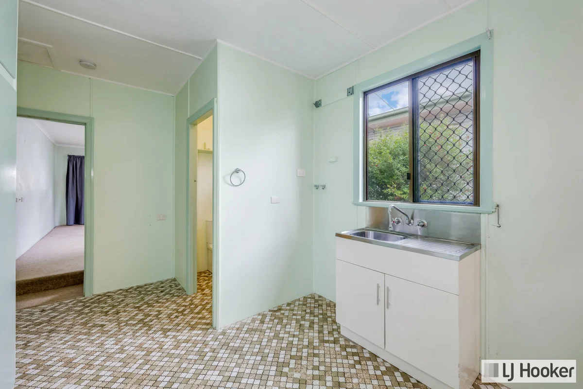 Additional image 16 of 13 Barnes Street, Svensson Heights QLD 4670