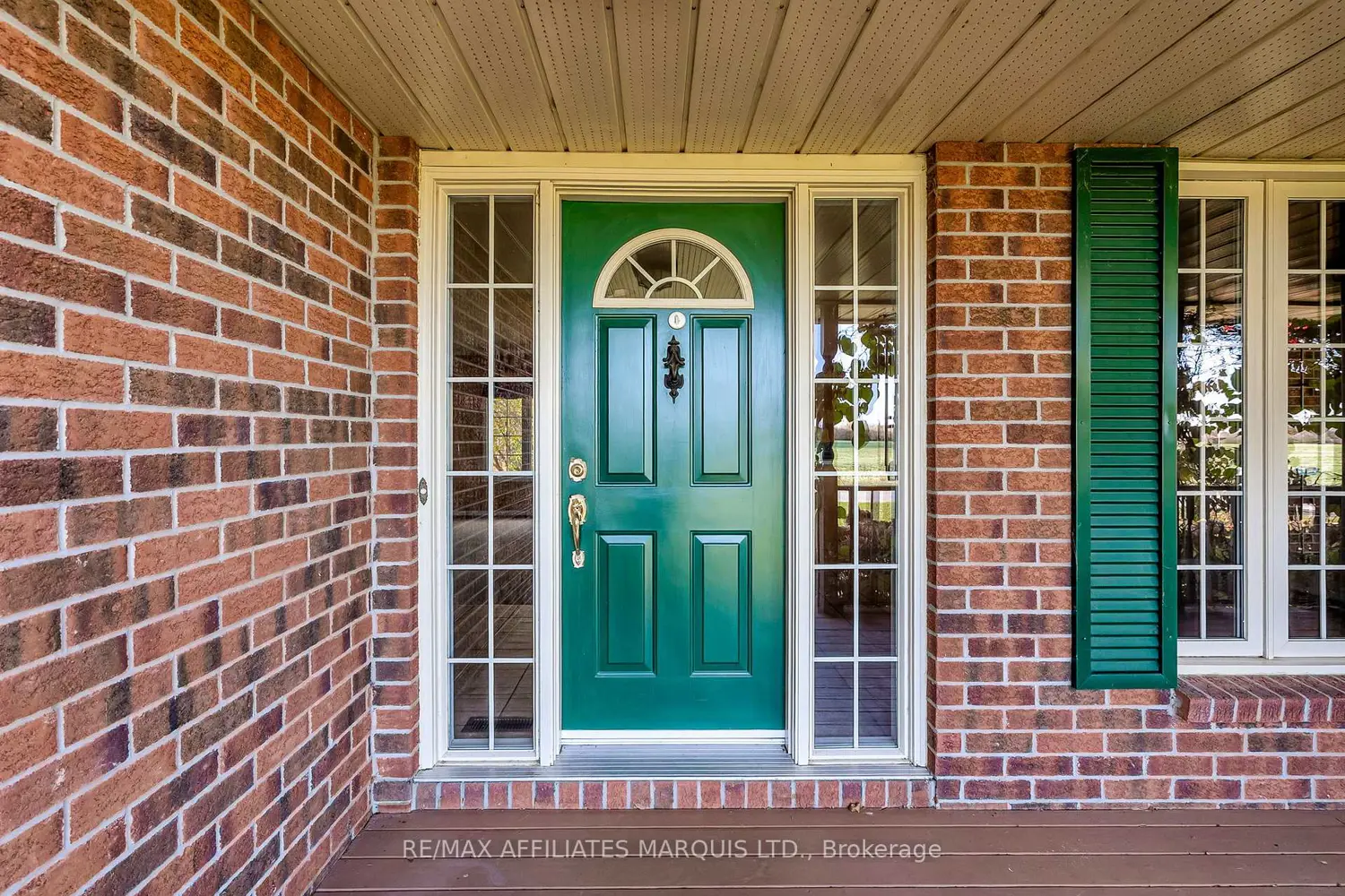 Additional image 7 of 3066 Goldfield Road