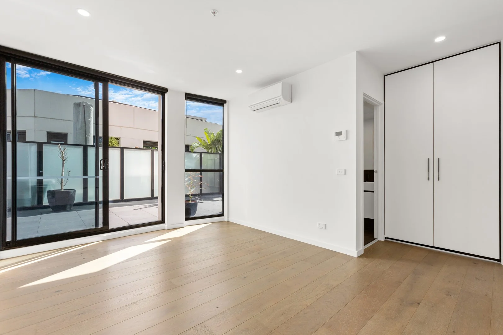 Additional image 4 of 506/205 Burnley Street, Richmond VIC 3121