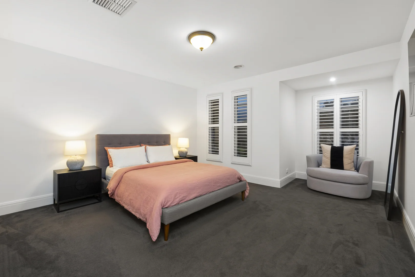 Additional image 10 of 4A Blackwood Avenue, Mentone VIC 3194