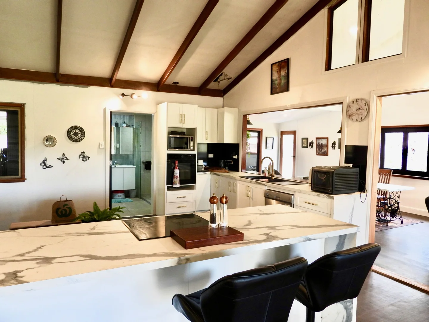 Additional image 14 of 215 Cassell Road, Kalunga QLD 4887