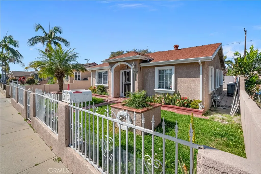 Additional image 70 of 21931 Violeta Avenue, Hawaiian Gardens, CA 90716