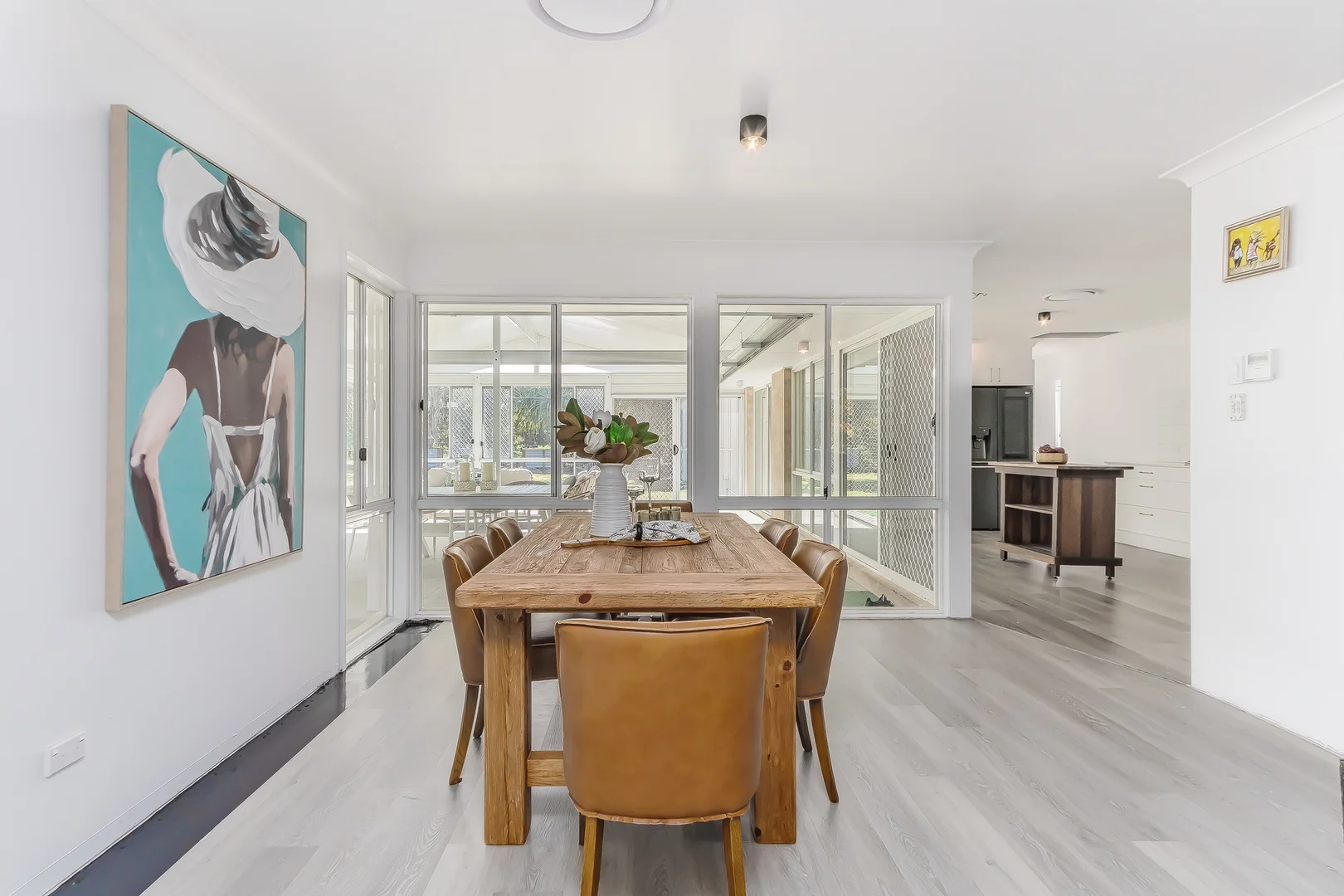 Additional image 4 of 25 Letitia Road, Fingal Head NSW 2487