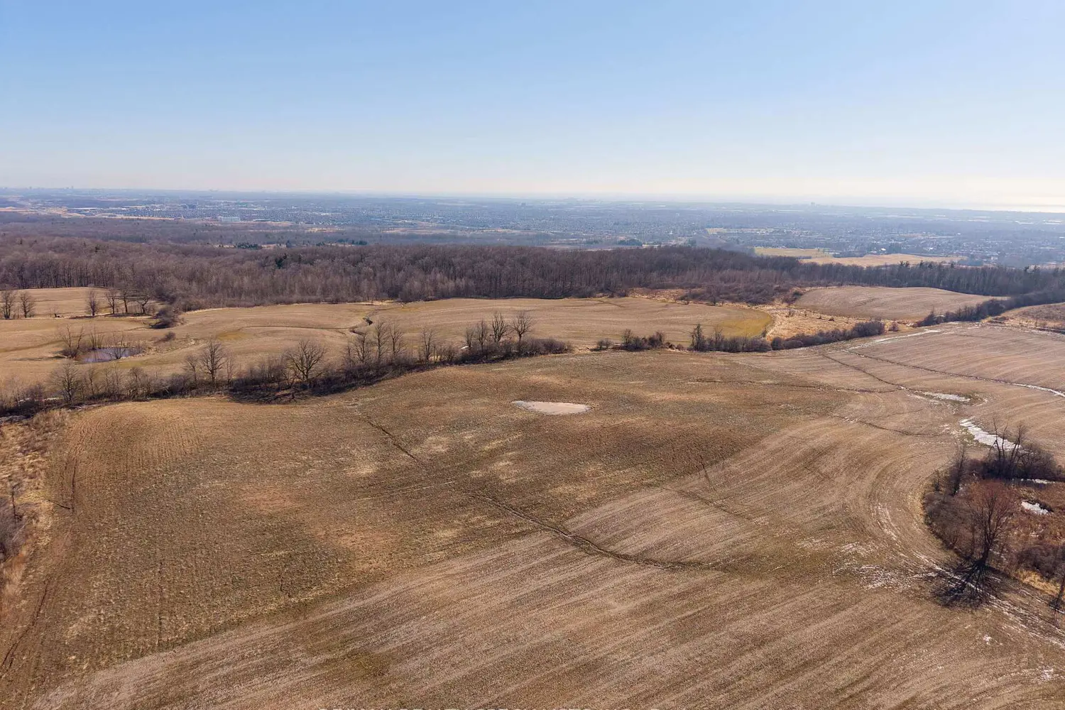 Additional image 11 of 0 No 1 Side Road