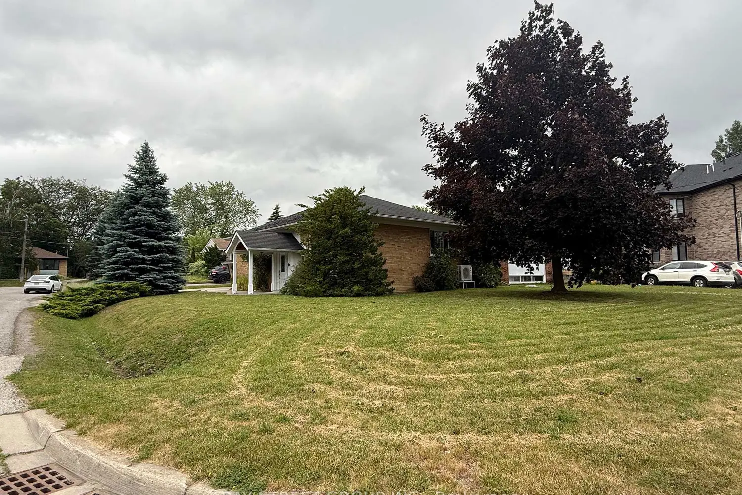 126 Cascade Circle