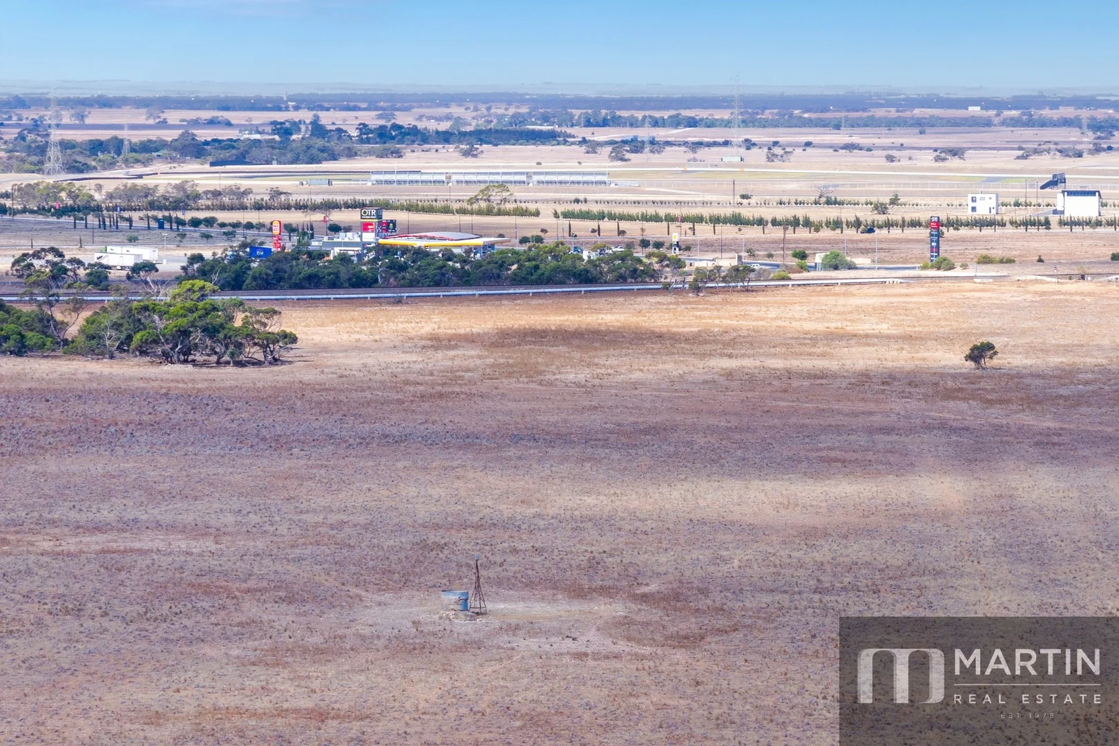 Additional image 27 of 279 Dukes Highway, Tailem Bend SA 5260