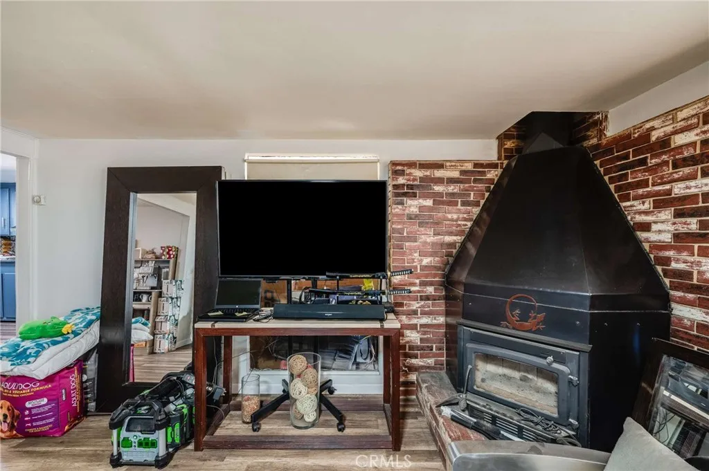 Additional image 41 of 17782 W Kenwood Ave, San Bernardino, CA 92407