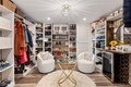 Additional image 23 of 25 Pinoak Ln, Saint James, NY, 11780