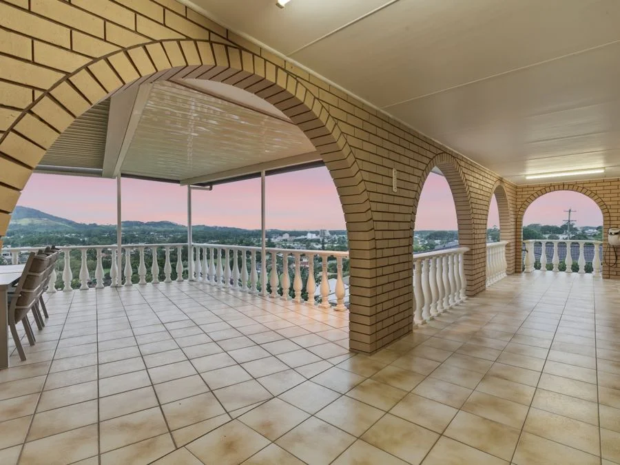 Additional image 10 of 9 Kratz Drive, Coffs Harbour NSW 2450