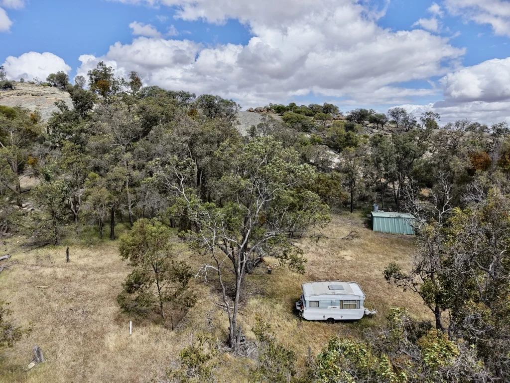 Additional image 22 of Lot 12 Young Road, Gwambygine WA 6302