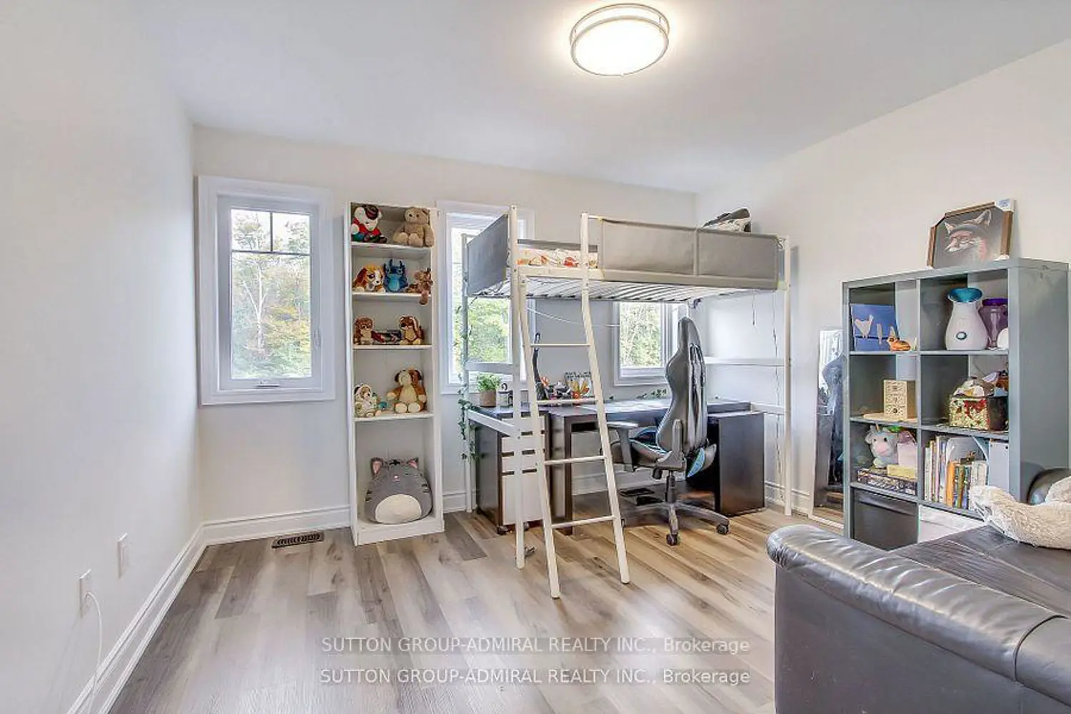 Additional image 18 of 26 Oakmont Avenue