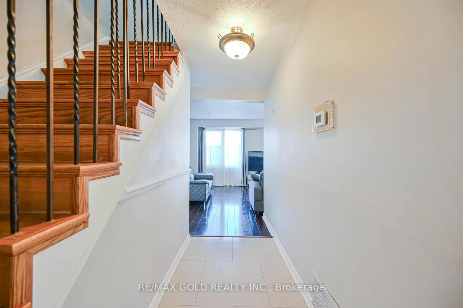 Additional image 5 of 35 Horne Drive