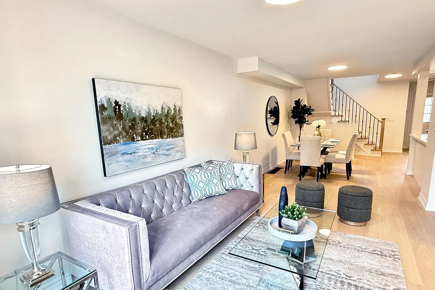 Additional image 5 of 516 Bur Oak Avenue