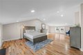 Additional image 24 of 2858 Cherry Ct, Oceanside, NY, 11572