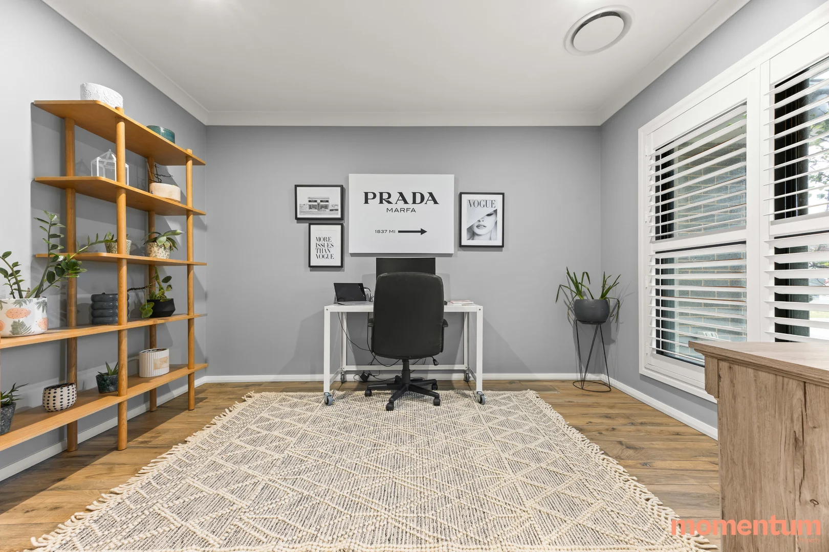 Additional image 21 of 27 Montgomery Avenue, Googong NSW 2620