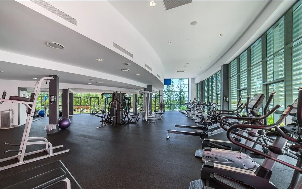 Additional image 24 of 31701 Ephraim Island, Paradise Point QLD 4216