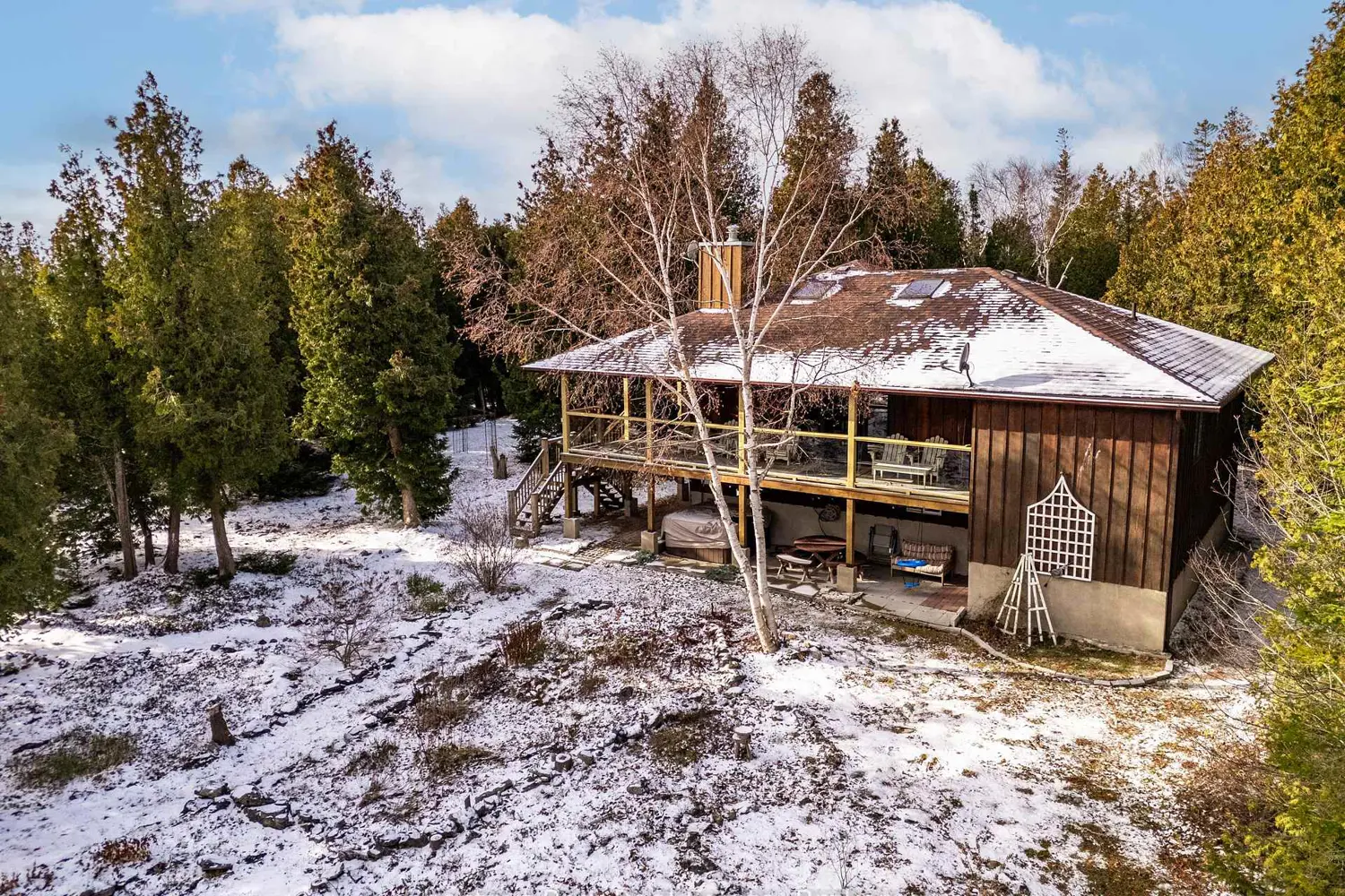 Additional image 2 of 137 Pine Tree Harbour Road