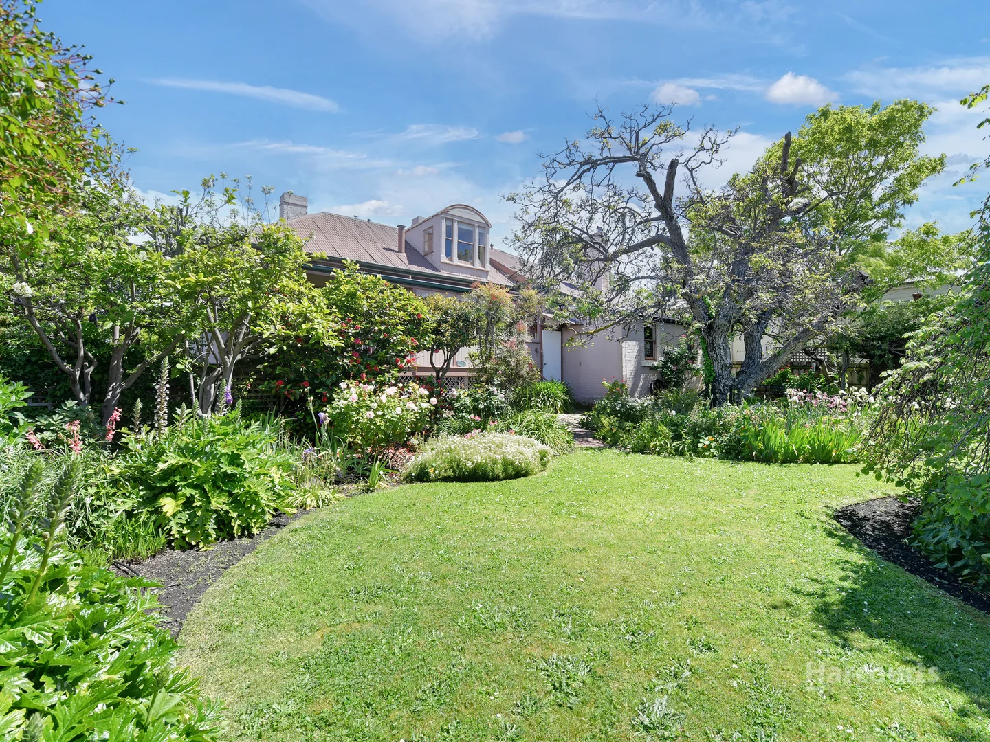 Additional image 24 of 11 Waterloo Crescent, Battery Point TAS 7004