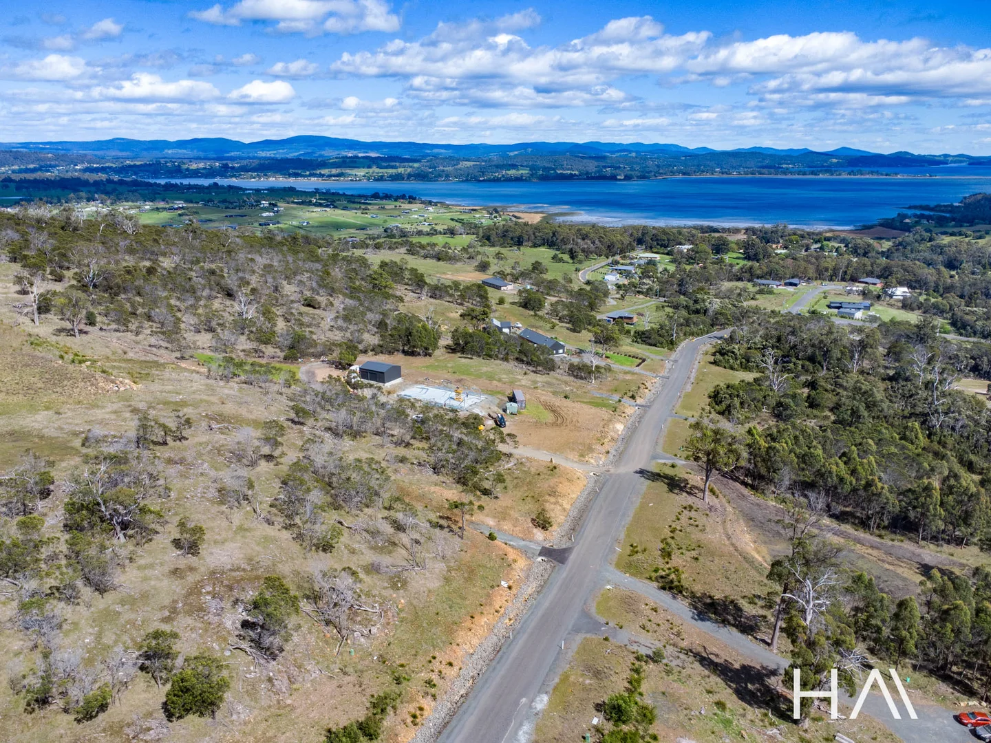 Additional image 5 of 44 Solis Rise, Swan Bay TAS 7252