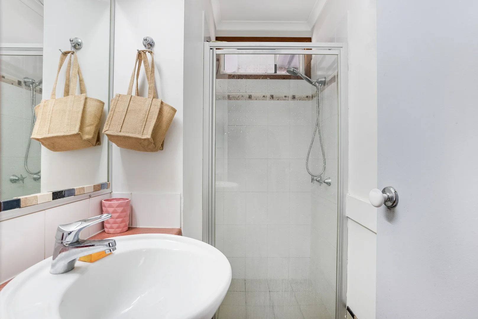 Additional image 8 of 20 Lindsay Crescent, Wardell NSW 2477