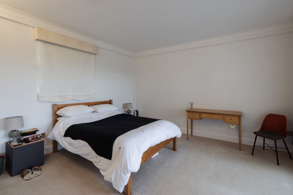 Additional image 19 of 2 bed flat to rentLa Rue A Don, Grouville, Jersey JE3
