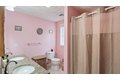 Additional image 20 of 4 Doane St, Wilmington, MA, 01887