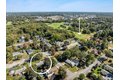 Additional image 4 of 130 Braemoor Rd, Brockton, MA, 02301