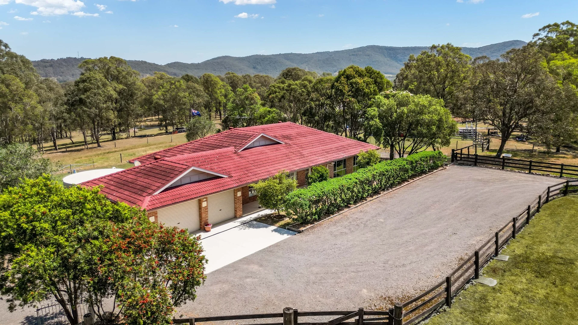 74 Woodglen Close, Paterson NSW 2421