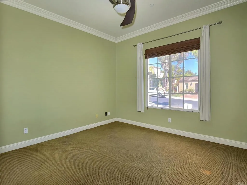 Additional image 130 of 440 Evening View Drive, Chula Vista, CA 91914