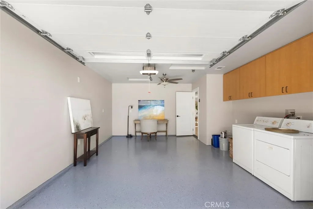 Additional image 15 of 1726 7th St, Los Osos, CA 93402