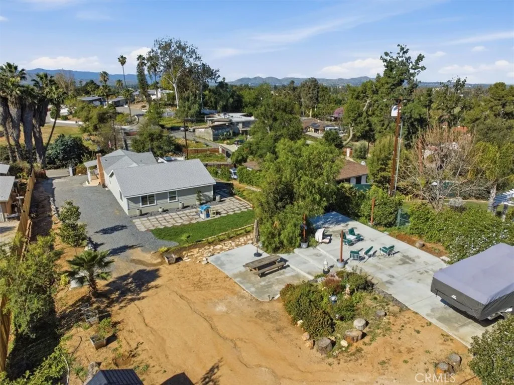 Additional image 11 of 2317 Grace St, Riverside, CA 92504