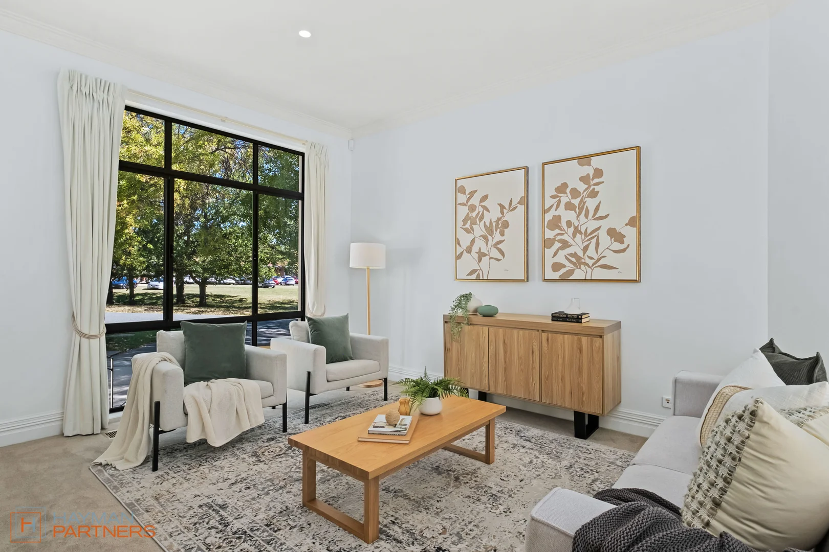 Additional image 4 of 41 MacGillivray Street, Yarralumla ACT 2600