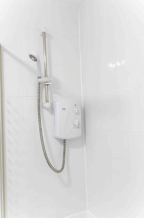 Additional image 15 of 2 Bed Semi-Detached House, Glentarbert Road, G73, N1 7GU