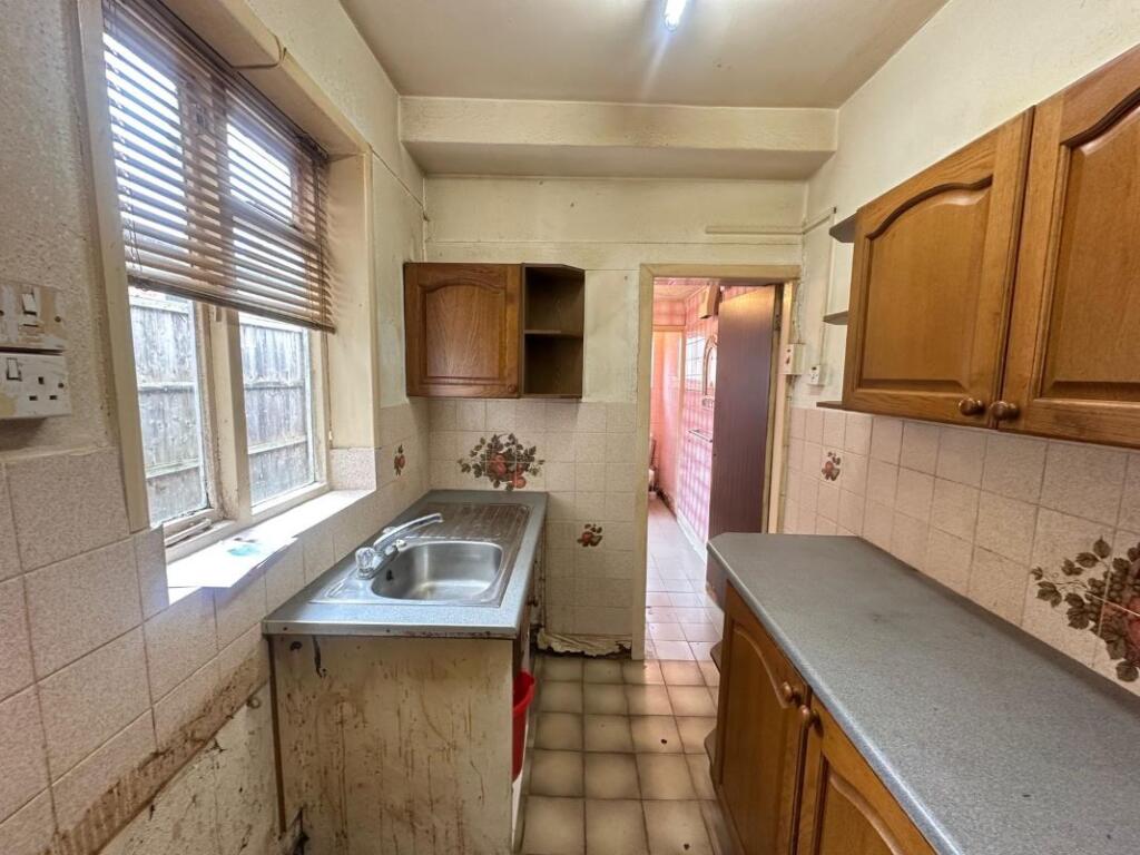 Additional image 16 of 18 Cornwall Road, Handsworth, Birmingham, B20 2HY