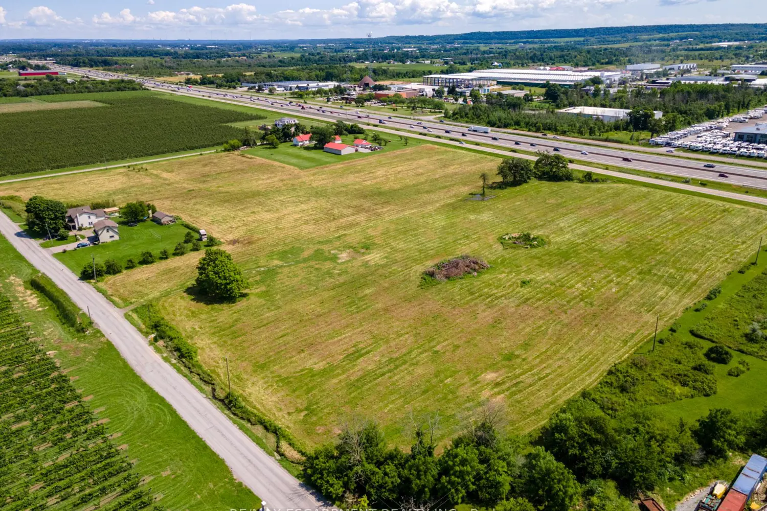 Additional image 10 of 4766 Bartlett Road