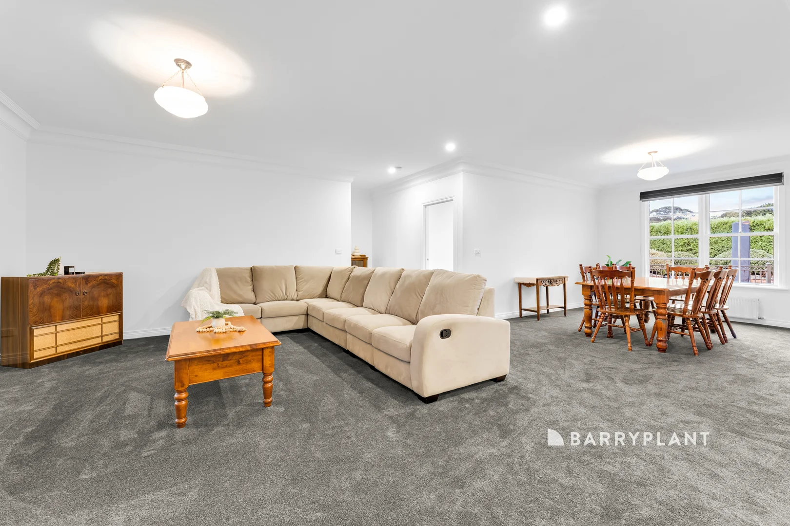 Additional image 8 of 21-23 Paddys Lane, Narre Warren North VIC 3804