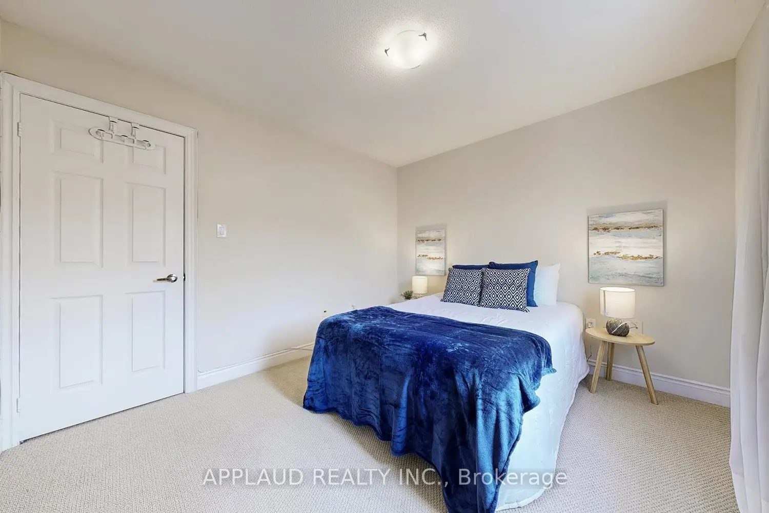 Additional image 11 of 75 Legends Way