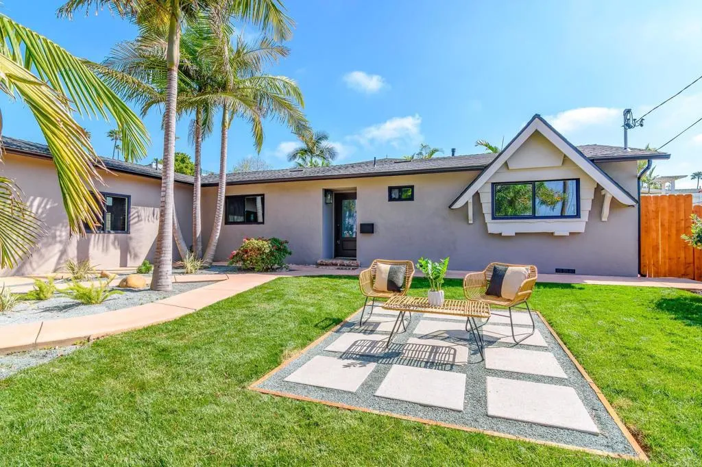 Additional image 33 of 733 Cathy Ln, Cardiff By The Sea, CA 92007