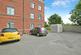 Additional image 17 of Brunel Court, Truro, TR1