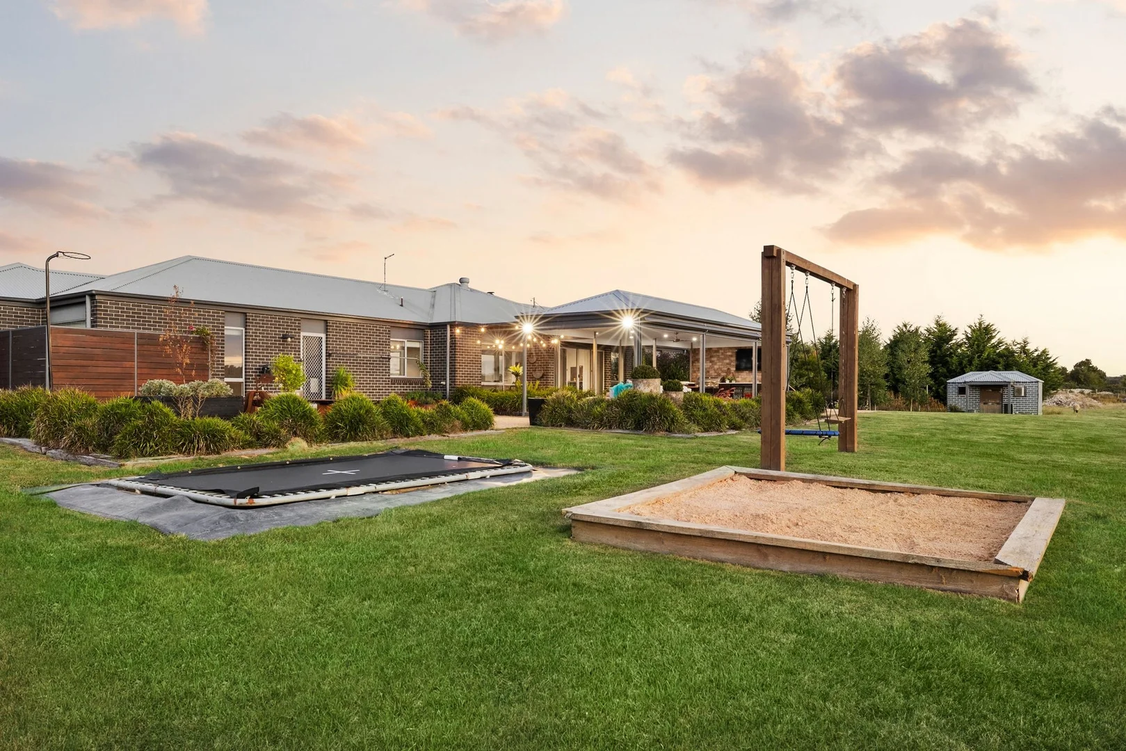 Additional image 22 of 19 Kennedy Lane, Creswick VIC 3363