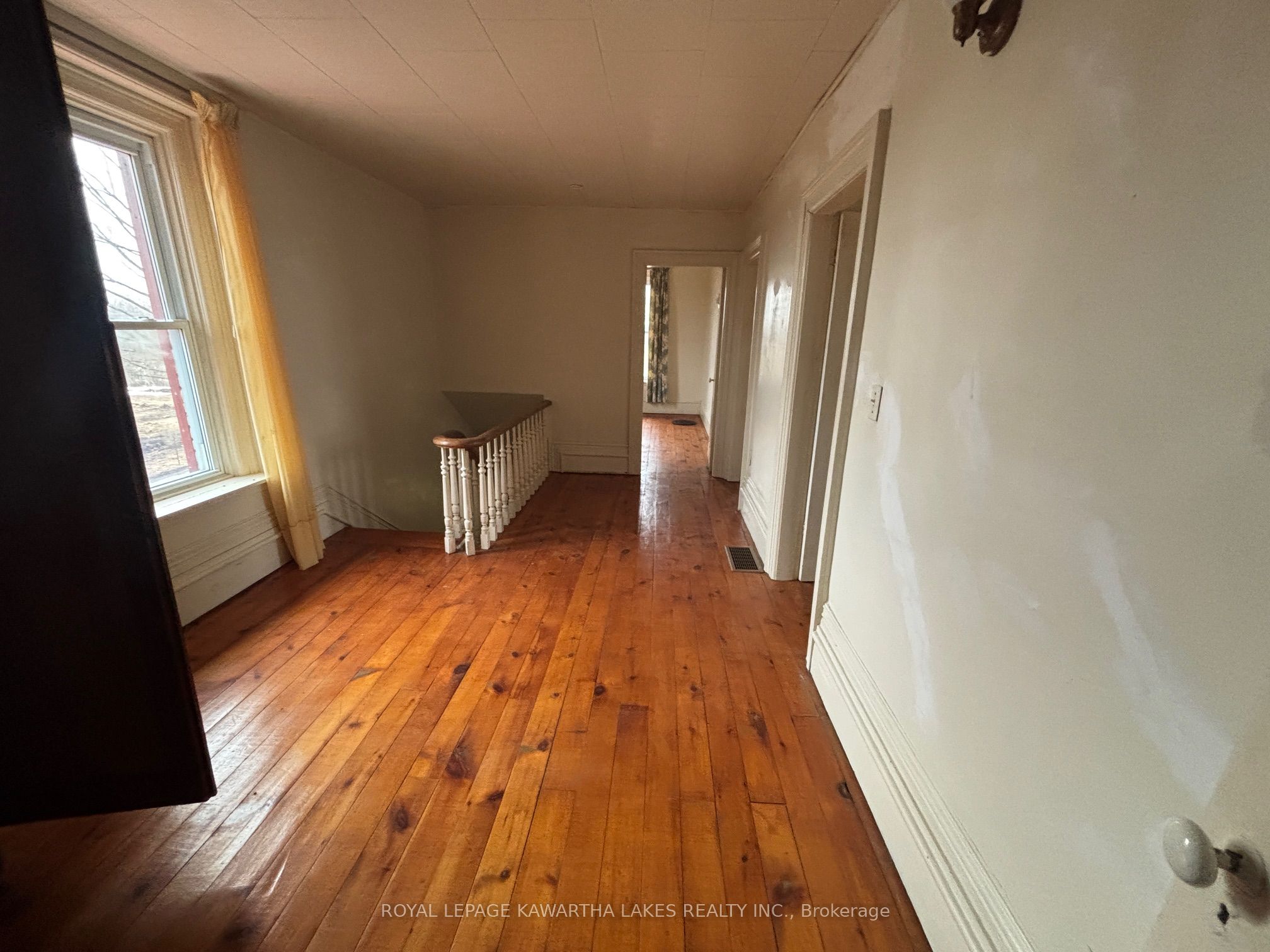 Additional image 4 of 201 Crosswind Road, Kawartha Lakes, ON, K0L 2W0