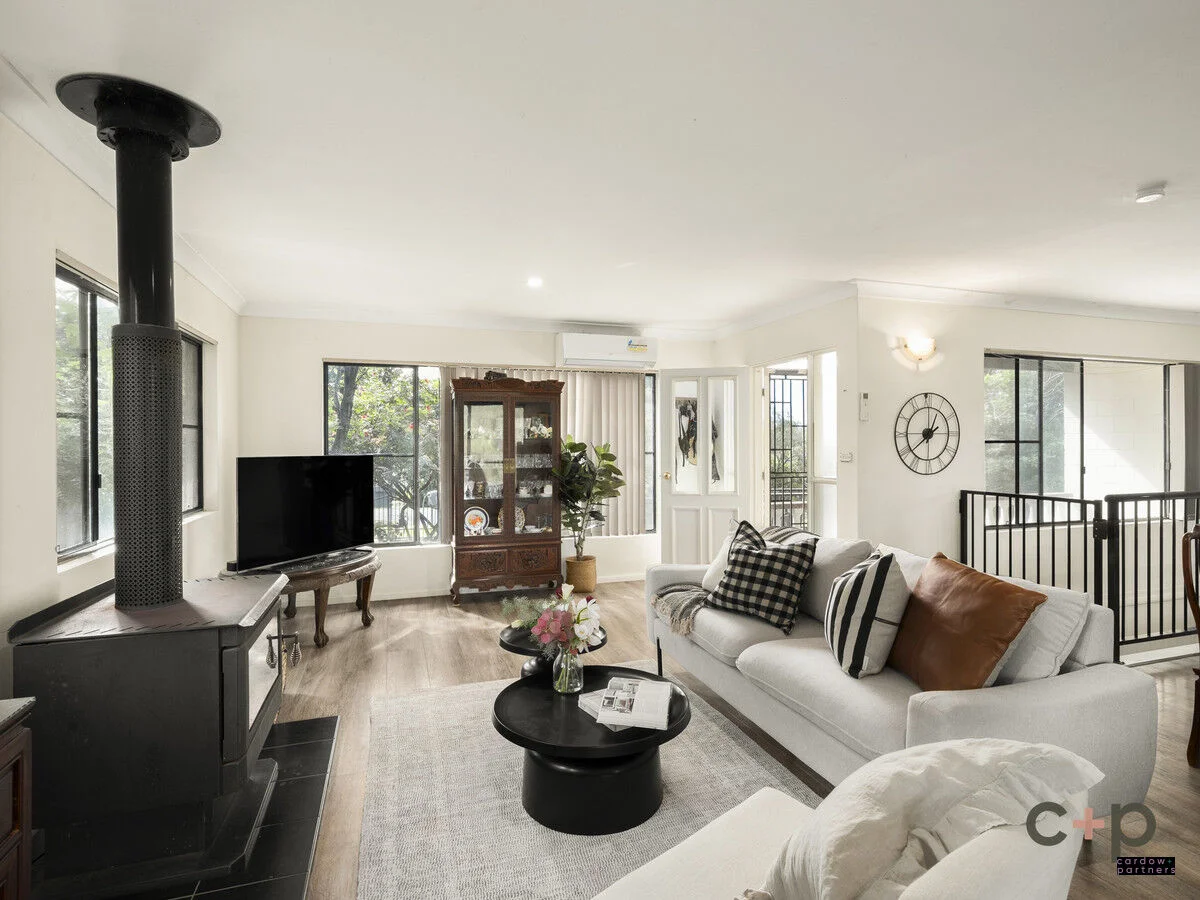 Additional image 14 of 33 Deans Road, Boambee NSW 2450