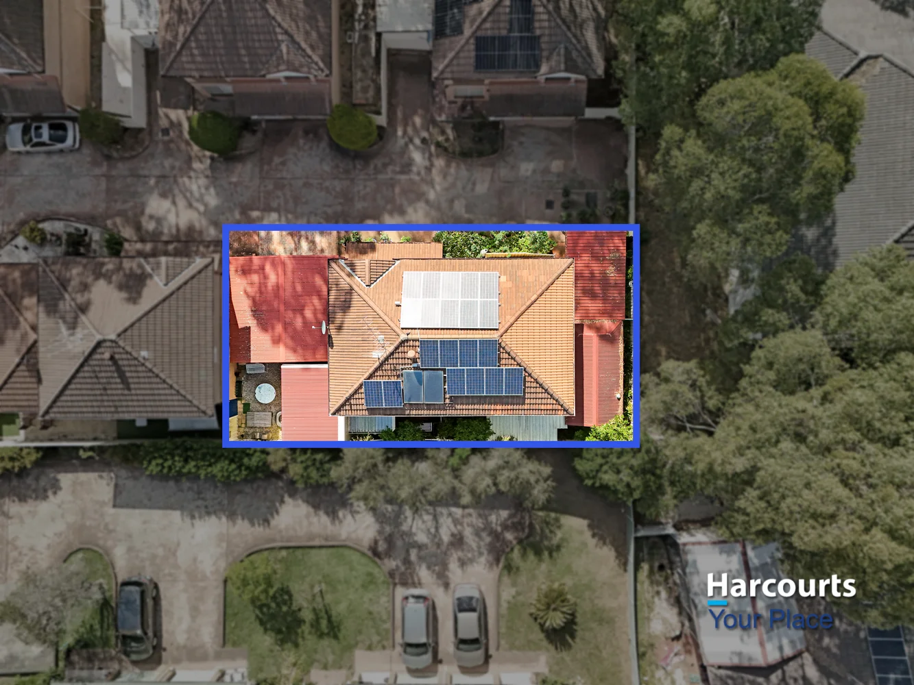 Additional image 3 of 5/16 Meacher Street, Mount Druitt NSW 2770