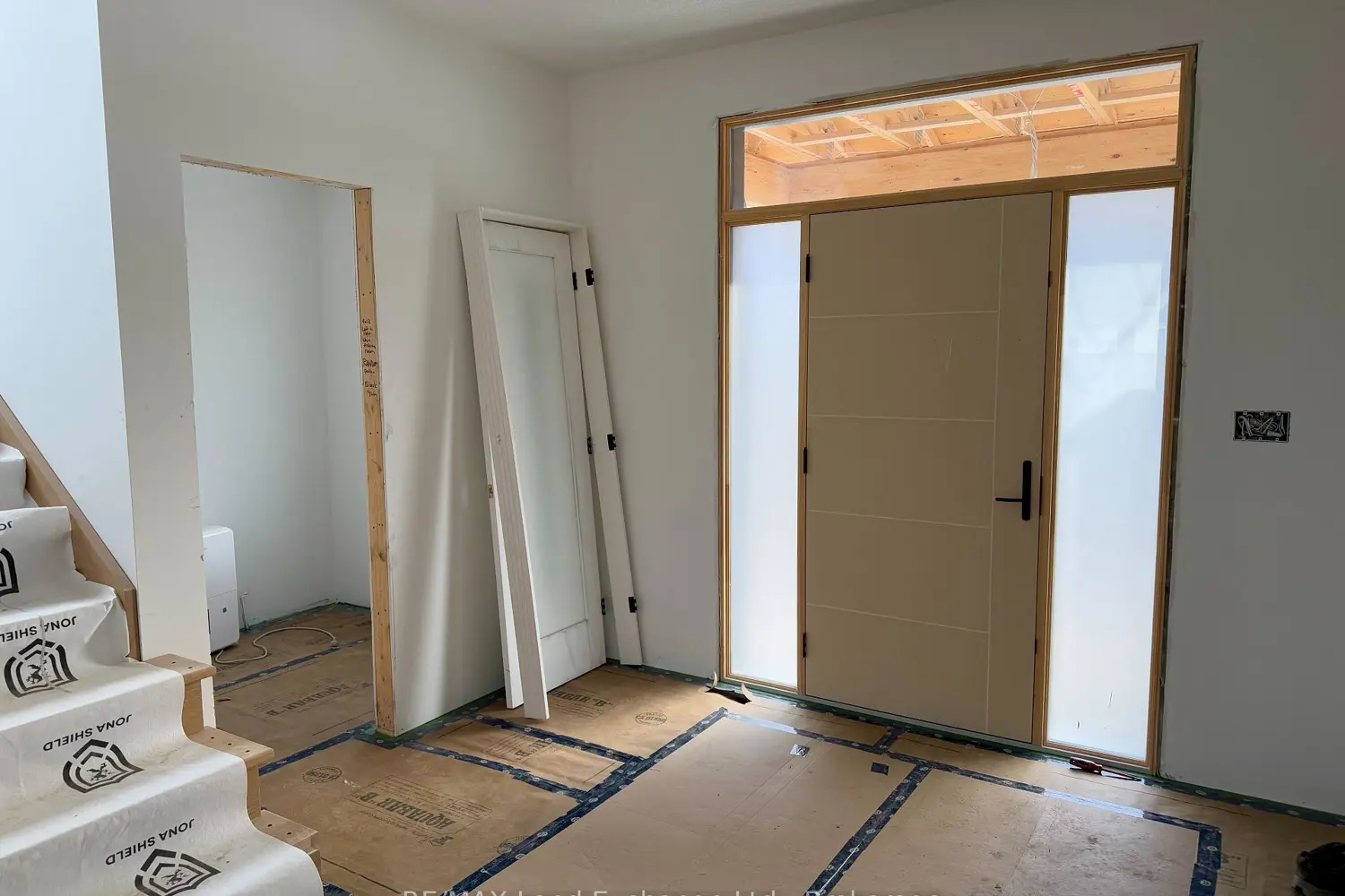 Additional image 7 of 962 Bogdanovic Way