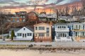 75-02 W Shore Rd Unit 2, Port Washington, NY, 11050