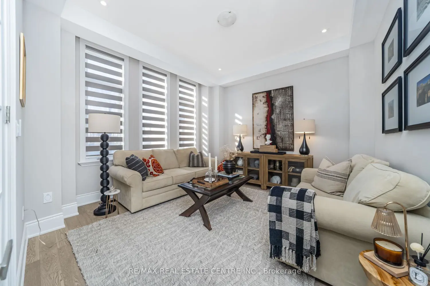 Additional image 2 of 2336 Edward Leaver Trail