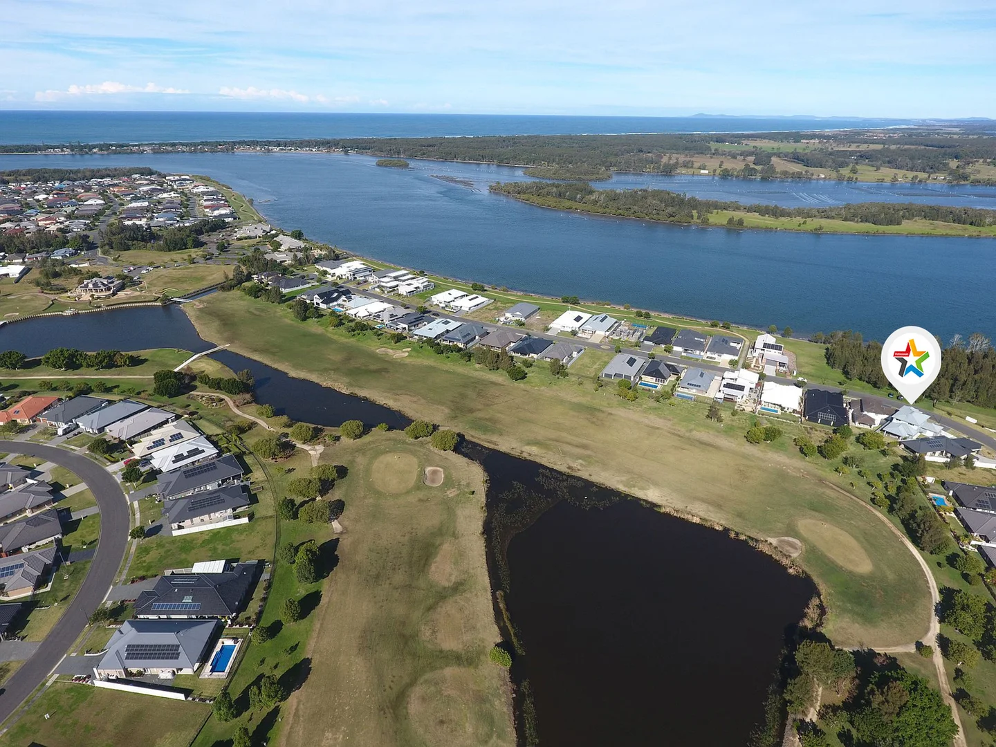 Additional image 18 of 58 Pretoria Parade, Harrington NSW 2427