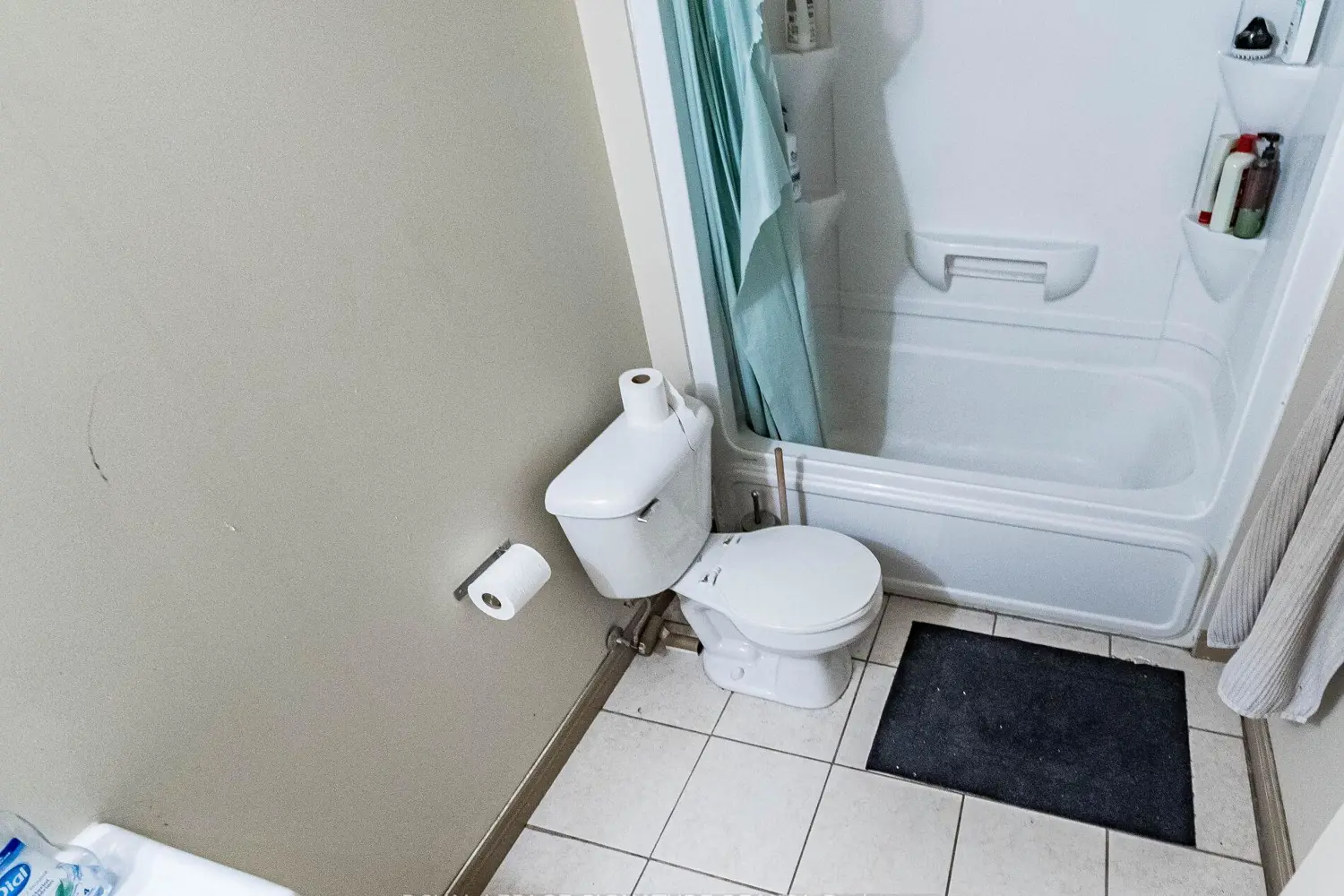 Additional image 20 of 251 Lester Street 203