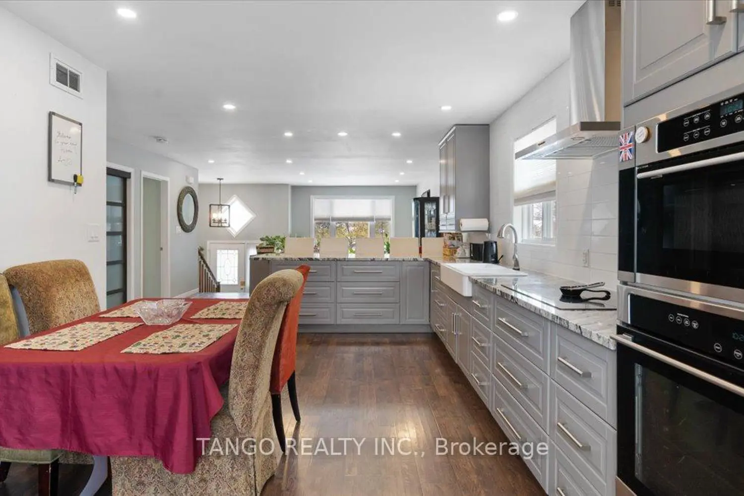 Additional image 6 of 11 Faraday Gardens