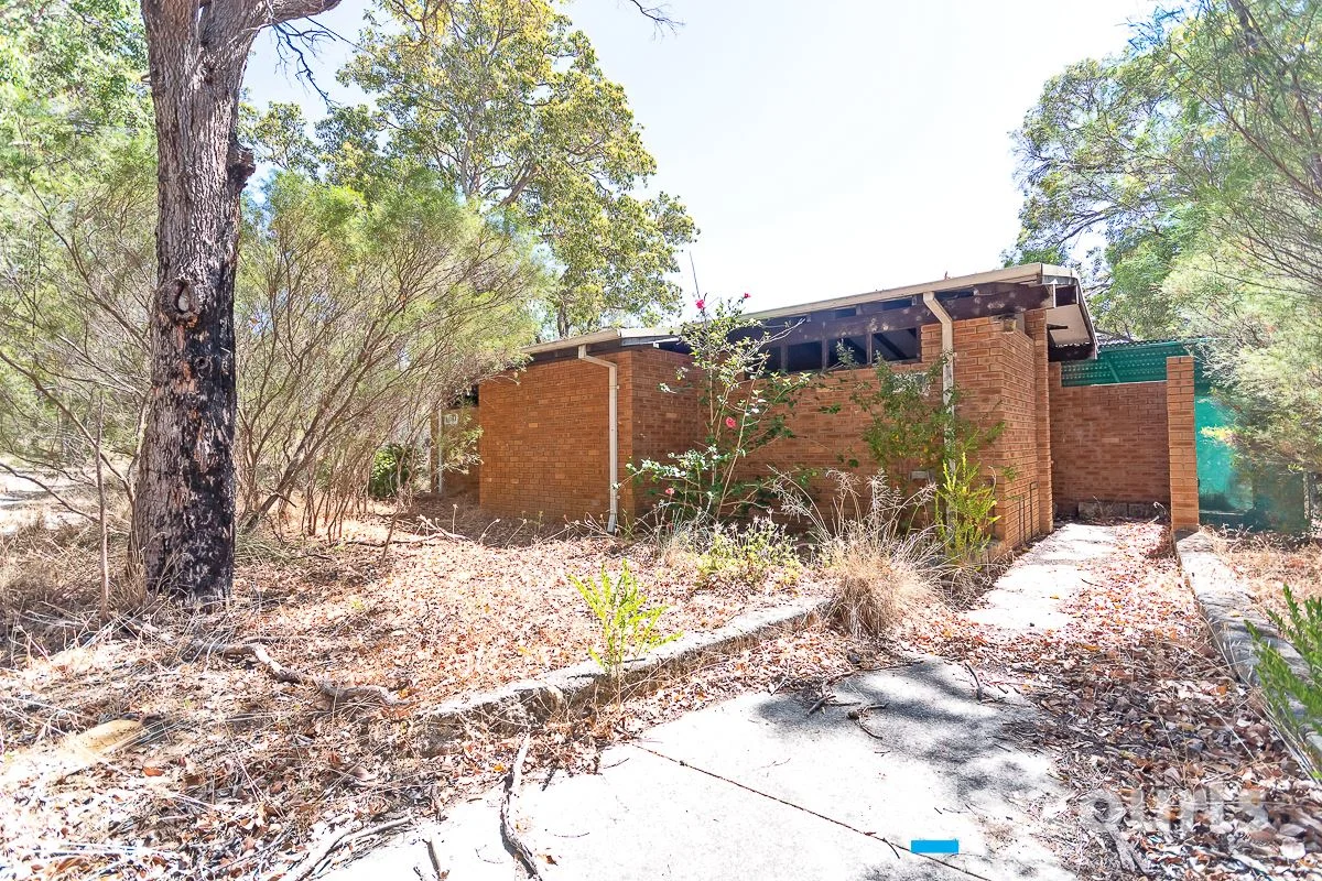 Additional image 46 of 400 Karoborup Road, Carabooda WA 6033